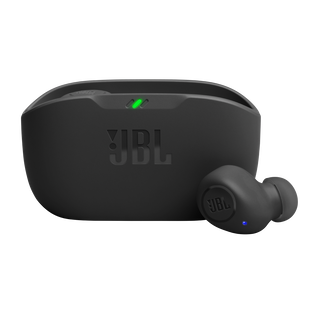 Image of JBL Wave Buds
